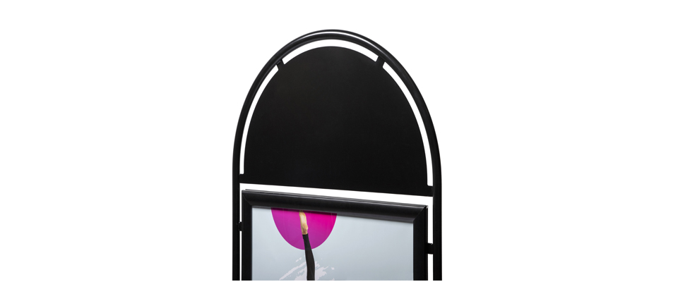 Ansicht_Stadtschild_Elegant_Stahl_table_top.jpg